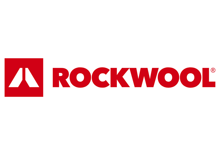 foto Grupo ROCKWOOL cierra 2022 con ventas por un valor de 3.903 millones de euros.